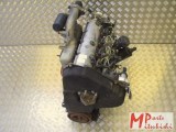 F9QT2 Motor 1,9 85kW